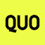 OpenPhone logo
